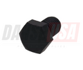 W415308 Screw Hex Head  for 902A 115V Concrete Vibrator Motors by Wyco