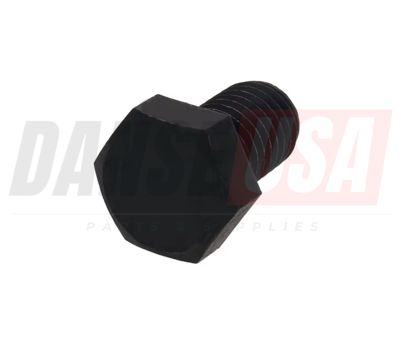 W415308 Screw Hex Head  for 902A 115V Concrete Vibrator Motors by Wyco