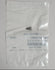 505729901 SCREW  for Husqvarna Soff-Cut 150 Saw