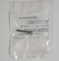 510325501 SCREW  for Husqvarna Soff-Cut 150 Saw