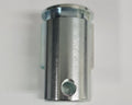 582653801 CAP, FRONT FOR EARLY ENTRY SAW BY HUSQVARNA