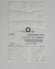 505632001 WASHER for Husqvarna Soff-Cut 150 Saw