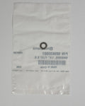 505632001 Washer for Husqvarna Soff Cut 2000 Early Entry Saw