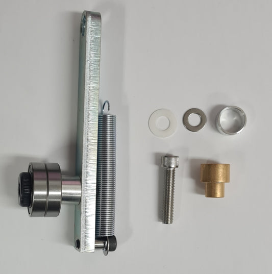 582669401 TENSIONER, KIT FOR EARLY ENTRY SAW BY HUSQVARNA