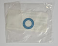589772501 GASKET FOR EARLY ENTRY SAW BY HUSQVARNA