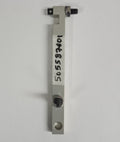 505587001 LEVER for Husqvarna Soff-Cut 150 Saw