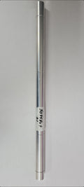 505586701 SHAFT, REAR AXLE FOR EARLY ENTRY SAW BY HUSQVARNA