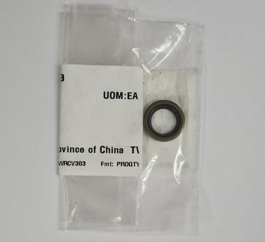 505593501  DUST SEAL  for Husqvarna Soff-Cut 150 Saw