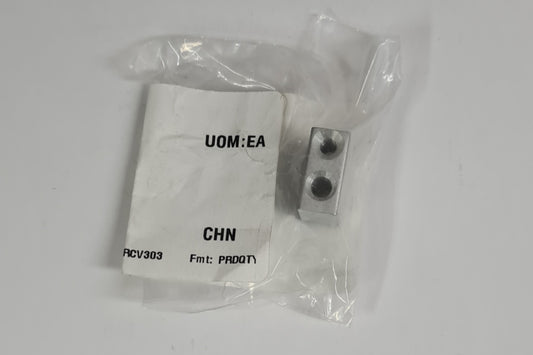 505588801 SPACER   for Husqvarna Soff-Cut 150 Saw