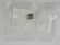505748301 INSERT for Husqvarna Soff-Cut 150 Saw