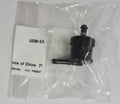 576618101 Tank Vent for Husqvarna FS3500 G Walk Behind Concrete Saw