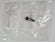 505686401 BOLT  for Husqvarna Soff-Cut 150 Saw