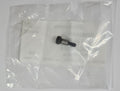 505686401 BOLT for Husqvarna Soff-Cut 150 Saw