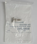 505536301 KNOB for Husqvarna Soff-Cut 150 Saw