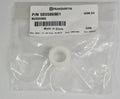 505586901 BUSHING FOR EARLY ENTRY SAW BY HUSQVARNA