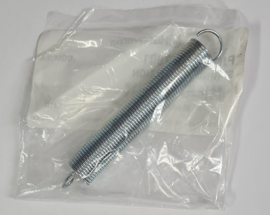 505737901 SPRING for Husqvarna Soff-Cut 150 Saw