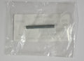587918201 PIN, GROOVE E, 1/4" X 2" FOR CONCRETE SAWS BY HUSQVARNA