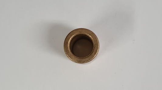 505593401 BUSHING  for Husqvarna Soff-Cut 150 Saw