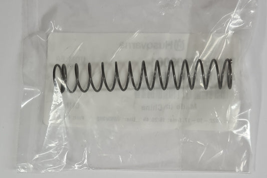 505593001 SPRING  for Husqvarna Soff-Cut 150 Saw