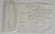 505634401 WASHER for Husqvarna Soff-Cut 150 Saw