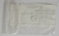 505634401 WASHER for Husqvarna Soff Cut 2500 Walk Behind Saw