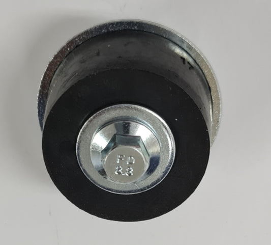 593682001 PLUG for Husqvarna Soff-Cut 150 Saw