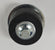 593682001 PLUG for Husqvarna Soff-Cut 150 Saw