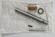 505876201 REAR AXLE  for Husqvarna Soff-Cut 150 Saw