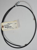 505823101 CABLE, GUIDE BY HUSQVARNA