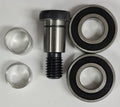 582669501 TENSIONER for Husqvarna Soff-Cut 150 Saw