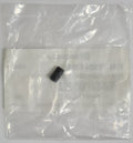 728844705 SCREW IHSETM for FS309 Walk Behind Floor Saw Husqvarna Products