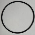 050100850 O-Ring G-85 for Multiquip Mikasa MRH800DS2 Walk Behind Tandem Roller