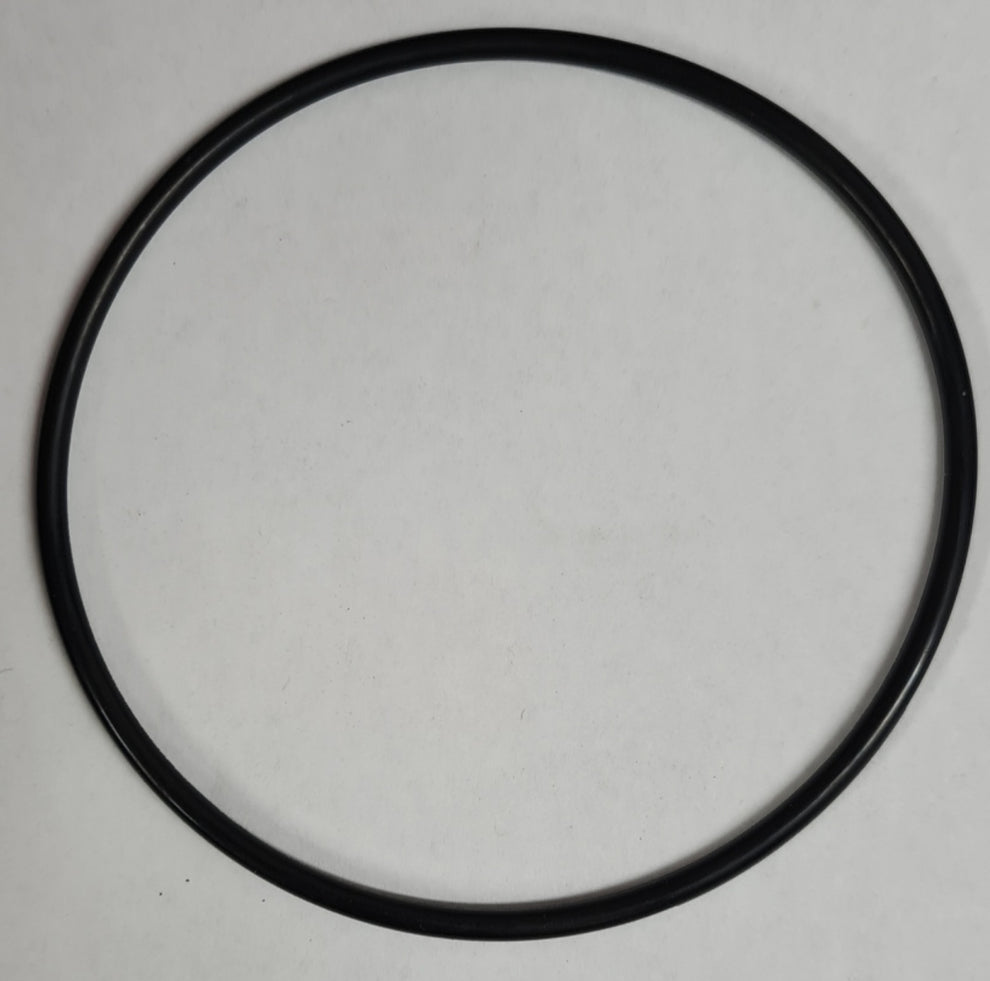 050100850 O-Ring G-85 for MVH200GH Reversible Plate Compactor by Multiquip Mikasa