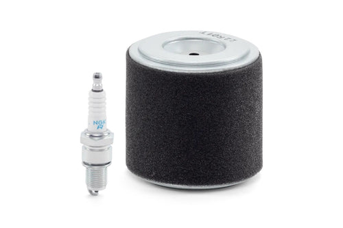 Soff-Cut 150 Service Kit 547 53 50‑01