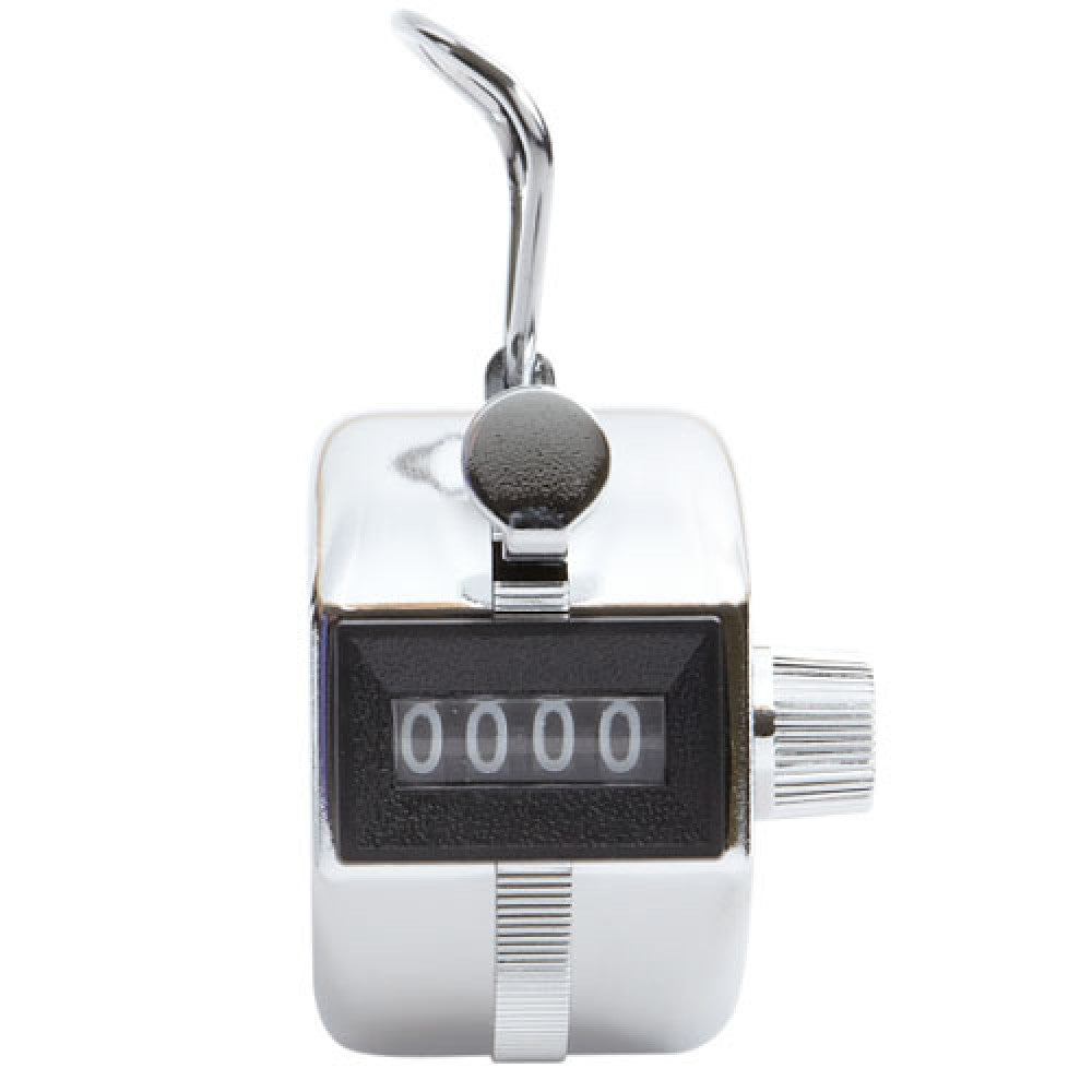 Keson Tally Meter / Counter - TM100