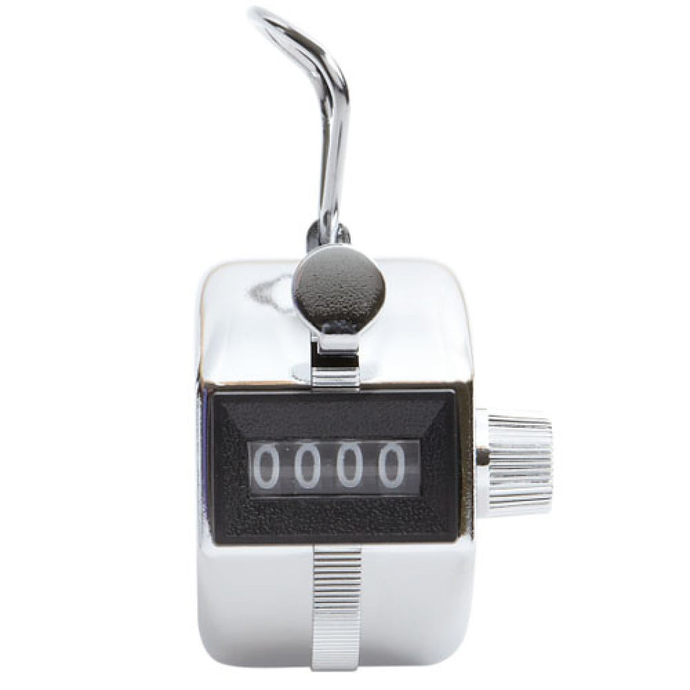Keson Tally Meter / Counter - TM100