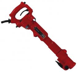 CD-30 30 lb Clay Digger 7/8" X 3-1/4" & 1" X 4-1/4" Shank...