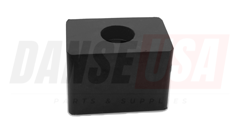 TT-FOOT-E-TALL TTFOOTETALL Rubber Vibration Foot fits Makita MAC5501G Air Compressor