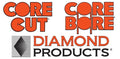 6048319 Blade Guard Spacer 2" Wide for CC1800 Core Cut Saws by Diamond Products