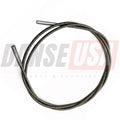 C14OZ 14 Feet Core for Flexible Shaft by Oztec
