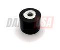 W402111 Isolator for 402BP  Backpack Vibrator Motors by Wyco