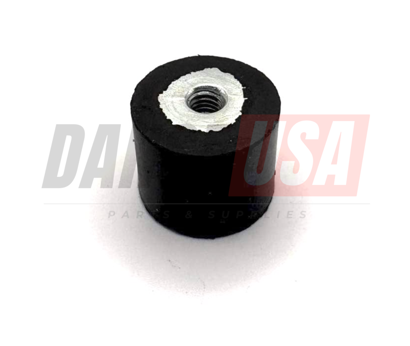 W402111 Isolator for WBP50 Backpack Vibrator Motors by Wyco