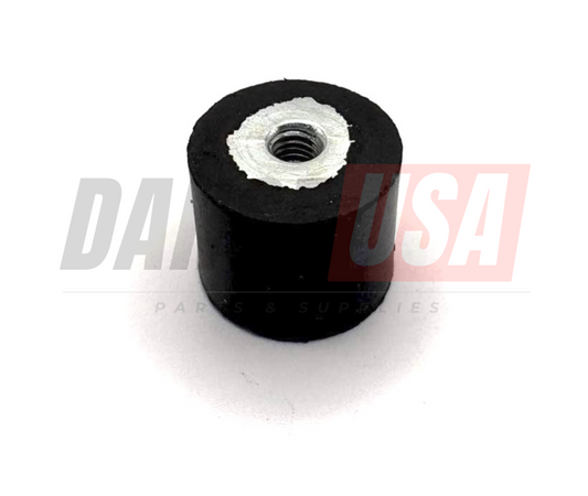 W402111 Isolator for WBP50 Backpack Vibrator Motors by Wyco