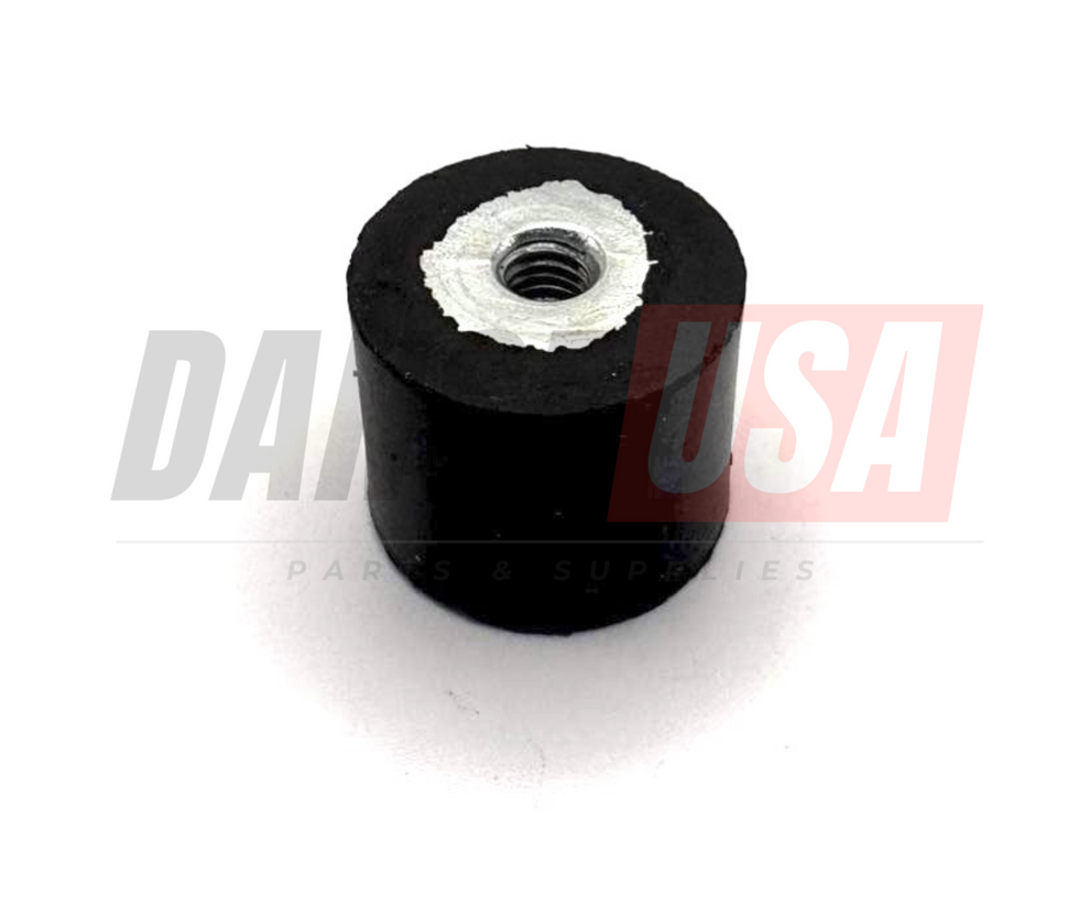 W402111 Isolator for WBP50 Backpack Vibrator Motors by Wyco