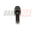 W415309 Motor Housing Stud for 993 230V Flexible Shafts by Wyco