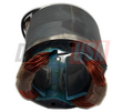 W415511 Field 15 Amp 115V for 903 115V Concrete Vibrator Motors by Wyco