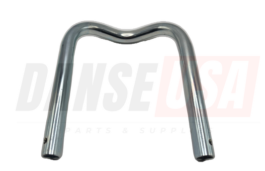 W415529 Outer Frame Tube for 992 230V Flexible Shafts by Wyco