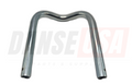 W415529 Outer Frame Tube for 903 230V Concrete Vibrator Motors by Wyco