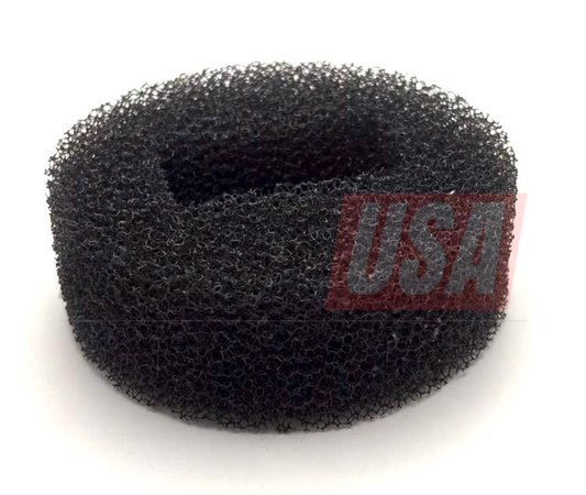 W415554 Filter for 993 230V Flexible Shafts by Wyco