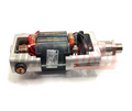W423601 230 Volt Motor Assembly for Wyco 995 Concrete Vibrators